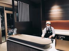 -星巴克臻选(重庆大融城店)