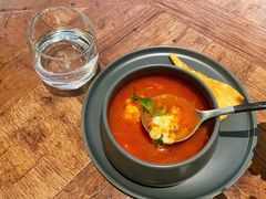 -ALLORA意大利餐厅(丰盛里店)