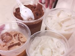 -新加坡Zam Zam餐馆