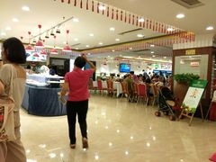 -新梅园不夜粥(龙华店)