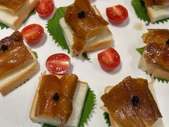 -福照楼汽锅鸡·云南菜(万达广场店)