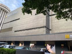 -深圳阳光医疗美容医院·旗舰店