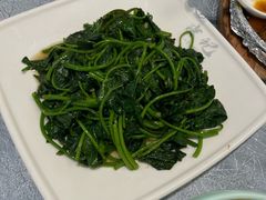 -皮记海鲜1995(寮步店)