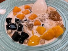 -点都德(喜粤楼店)