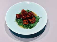 -屋里厢上海菜馆