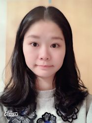 点击看大图 -HD HAIR STYLE