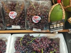 -blt精品超市(KKMALL京基店)