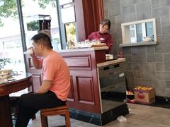 -勤德兴(湖滨路店)