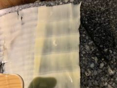-哥老官重庆美蛙鱼头(龙湖杭州金沙天街店)