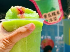 -KK ONE(京基滨河时代店)