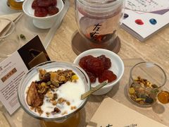 -左右Massage/Spa(长寿路店)
