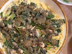 海蛎煎-东街钟楼肉粽(总店)