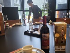 -玖五京菜(杭州城北万象城店)