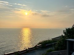 -阿军排档·烧烤