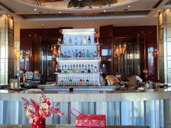 -瑞吉酒店·瑞吉酒吧