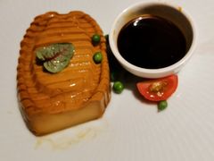 -伙靠·江浙菜(田林路店)