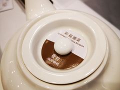 -彩福皇宴(皇室堡店)