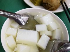 -护国寺小吃(地安门店)
