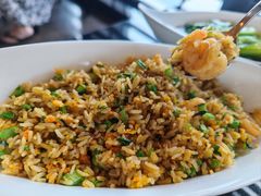 -重庆尼依格罗酒店·欣厨Niccolo Kitchen