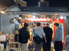 -东大门市场