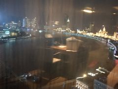 -上海外滩茂悦大酒店