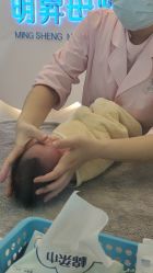 -明昇月子中心(番禺万达广场店)