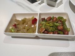 -荟廷·晶萃(陆家嘴尚悦湾店)