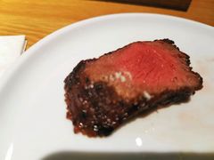 -GOTLOT COFFEE&KITCHEN角落厨房NOOK店