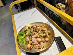 -棒小伙·齐齐哈尔烤肉(龙茗路店)