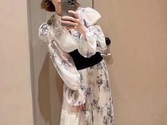 -伊势丹(现代城店)