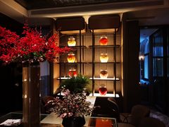 -悦百味·品质川菜(橄榄郡店)