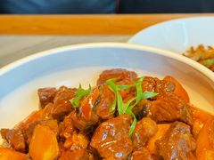 -苏帮袁Sue Cuisine(来福士店)