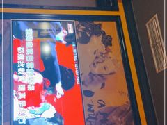 -好乐迪KTV(紫荆广场店)