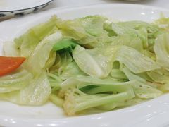 -幸运楼(北京路店)