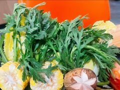 -牛匠和牛寿喜锅(西安总店)