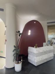 -素妍医疗美容抗衰·美学注射