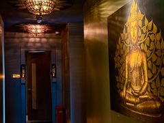 -菩泰·泰式草本按摩SPA(国大城市广场店)