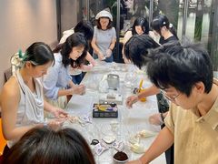 -帝京日语(春熙路旗舰校区)