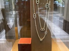 -HERMES(湖滨银泰in77店)