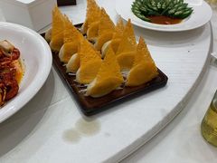 -口味堂(珞喻路店)