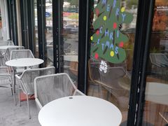 -Wagas沃歌斯(大学路店)