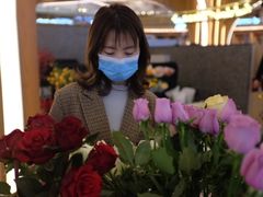 -茶马花街(城西银泰城店)