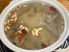 -潮陈记土鸡火锅(东厦北路店)