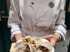 -紫光园(创始店)