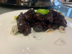 -禧瑞都大饭店(吊桥路店)