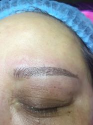 -本真坊美容美体沙龙