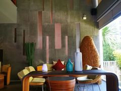 -Let's Relax Spa(Phuket 3rd Street)