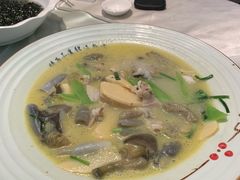 -海景苑海鲜大酒店(吕四店)