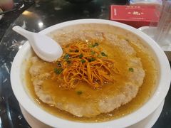 -金龙寨.传承桂林菜(金城店)