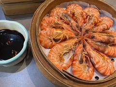 -甬上名灶·首店(环城西路店)